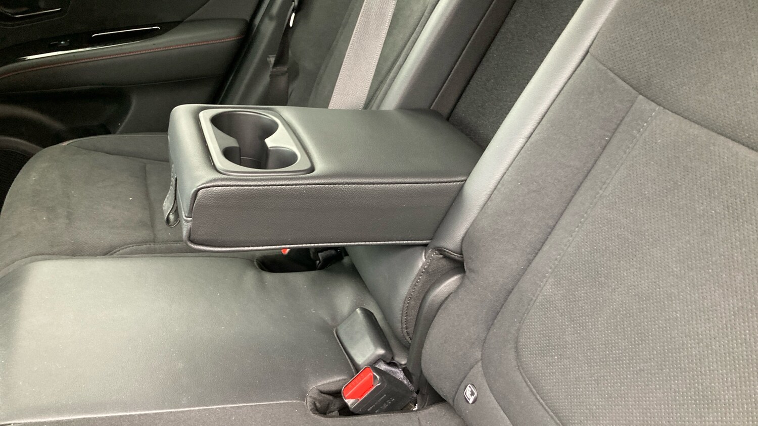 Used Hyundai TUCSON 2023 for sale - 76181347: Photo 21