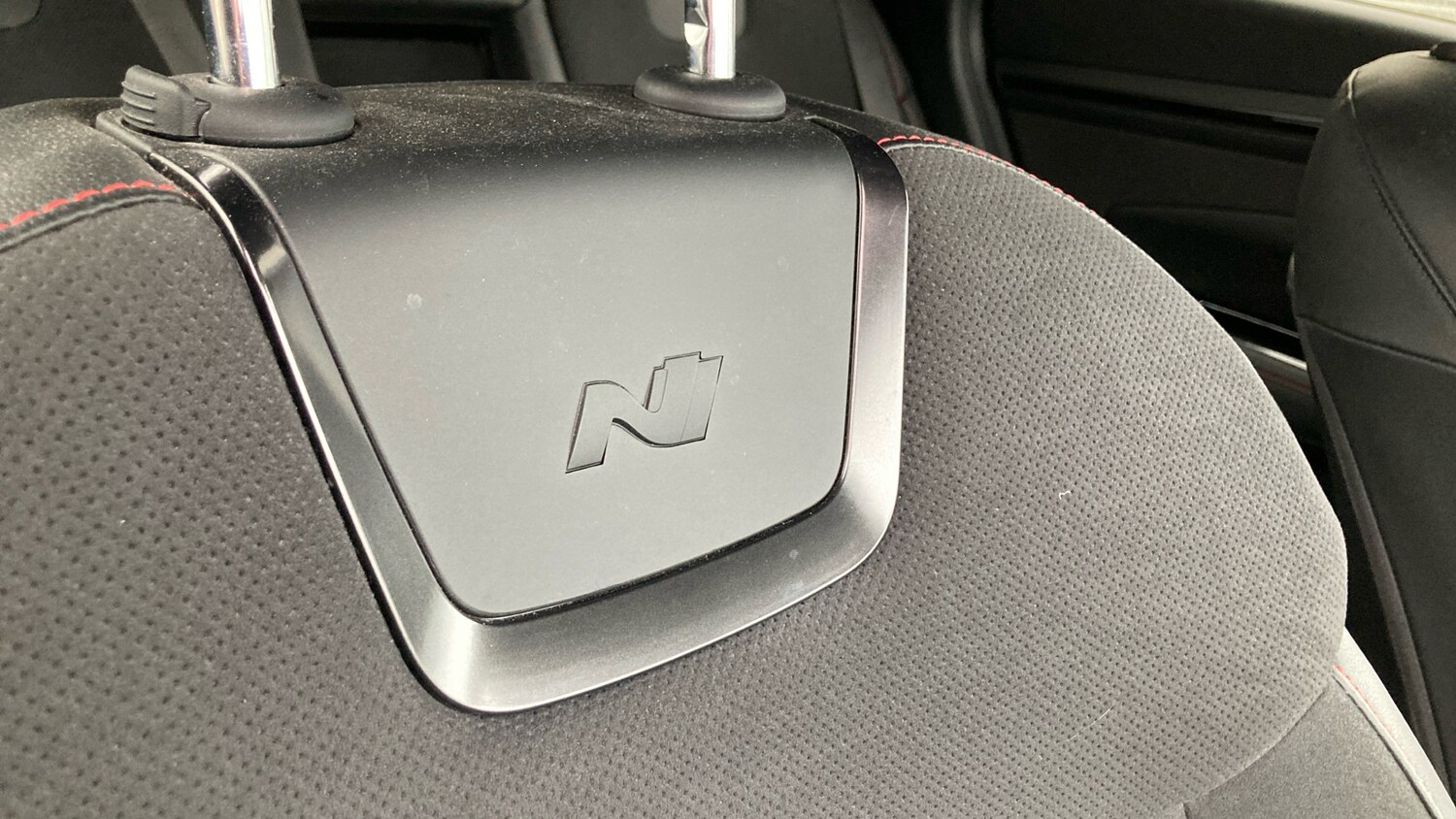 Used Hyundai TUCSON 2023 for sale - 76181347: Photo 22