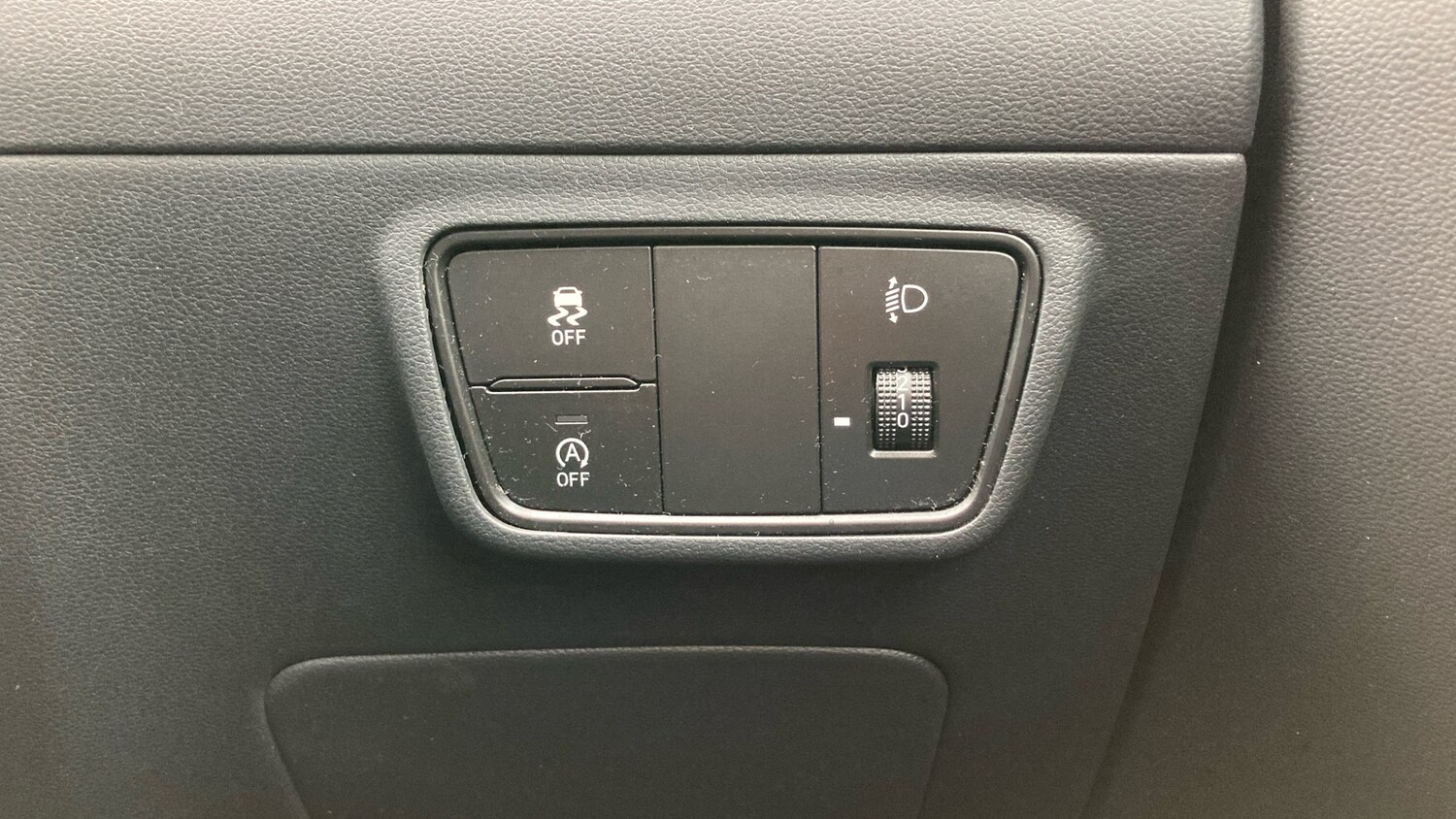 Used Hyundai TUCSON 2023 for sale - 76181347: Photo 24