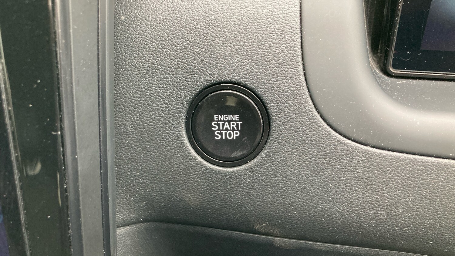 Used Hyundai TUCSON 2023 for sale - 76181347: Photo 25