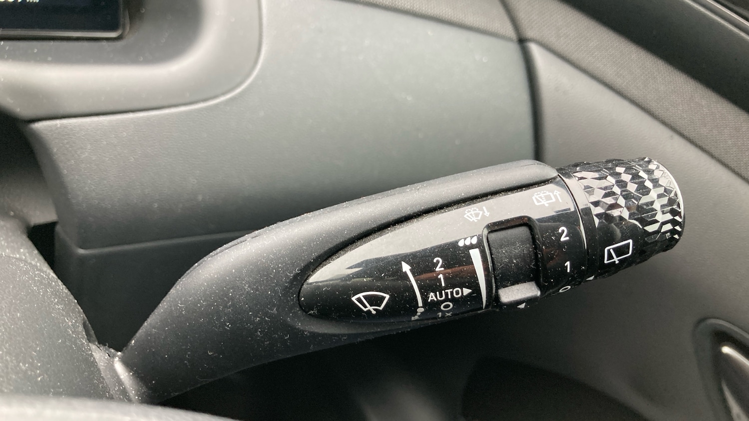 Used Hyundai TUCSON 2023 for sale - 76181347: Photo 27