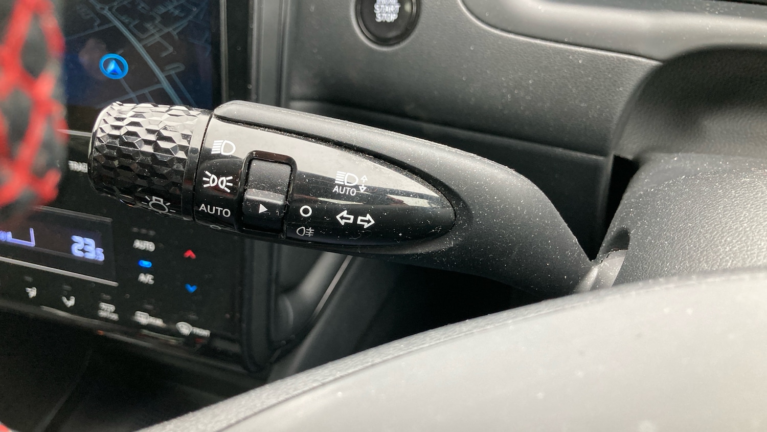 Used Hyundai TUCSON 2023 for sale - 76181347: Photo 28