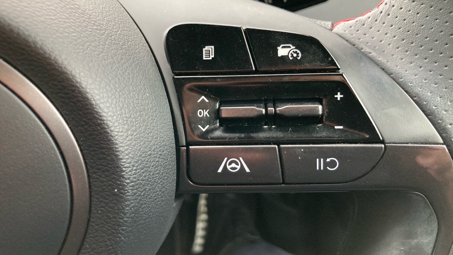 Used Hyundai TUCSON 2023 for sale - 76181347: Photo 29