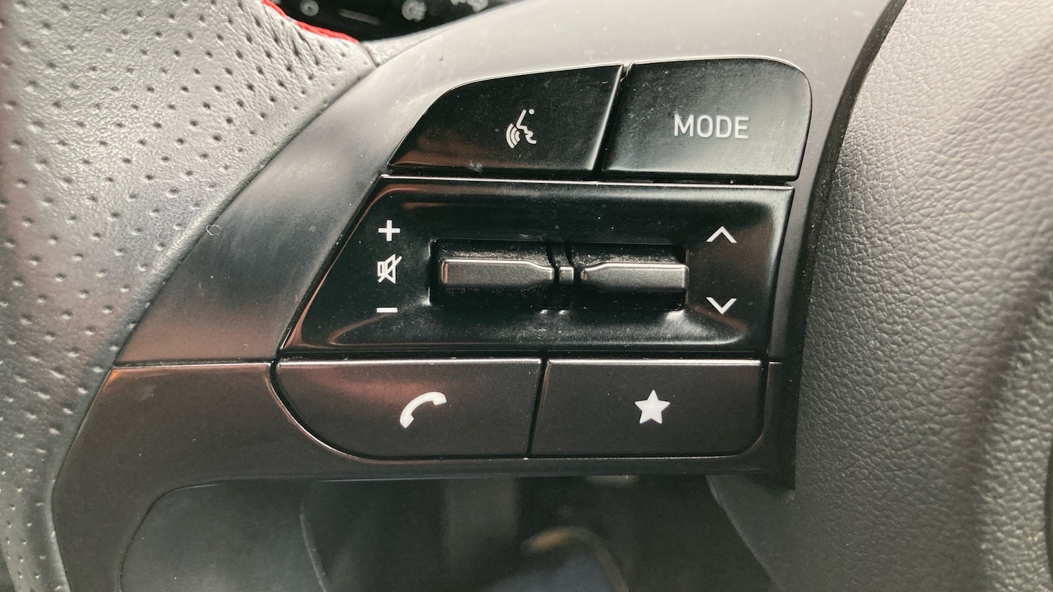 Used Hyundai TUCSON 2023 for sale - 76181347: Photo 30