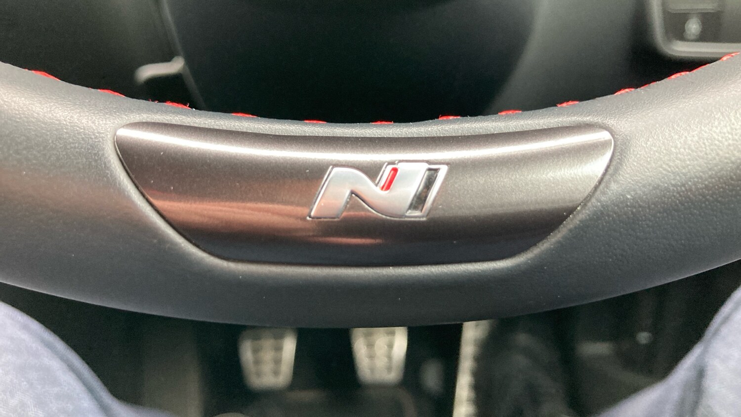 Used Hyundai TUCSON 2023 for sale - 76181347: Photo 31