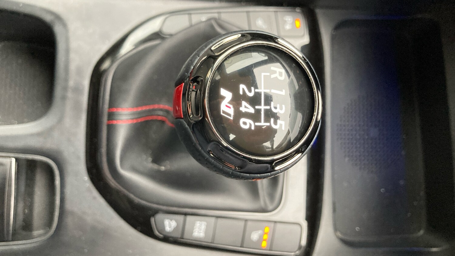 Used Hyundai TUCSON 2023 for sale - 76181347: Photo 33