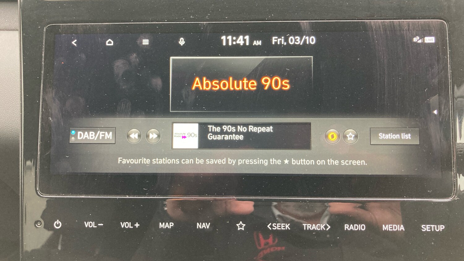 Used Hyundai TUCSON 2023 for sale - 76181347: Photo 36