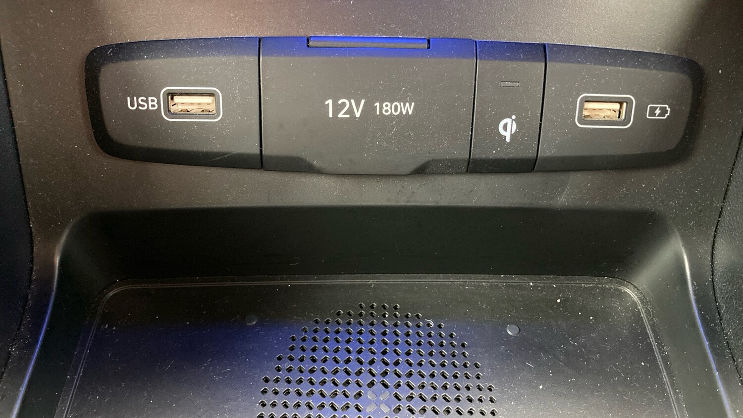 Used Hyundai TUCSON 2023 for sale - 76181347: Photo 37