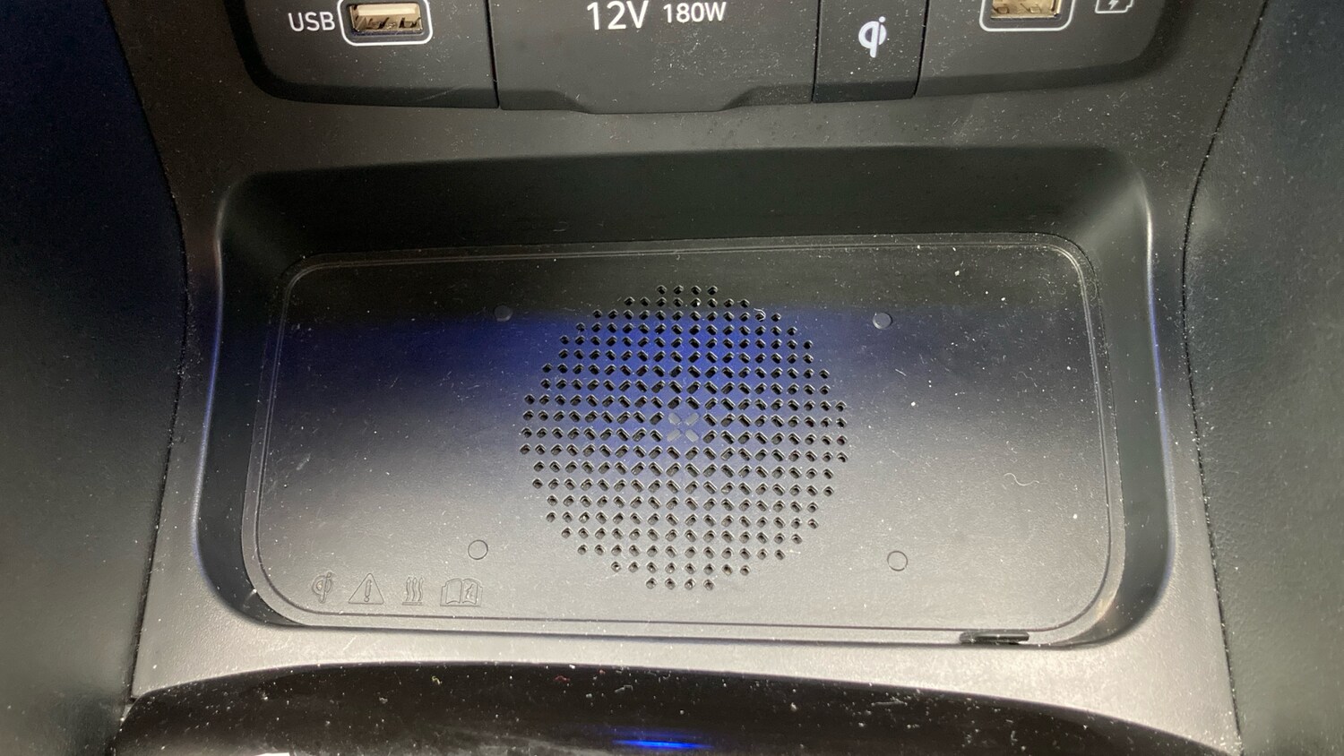 Used Hyundai TUCSON 2023 for sale - 76181347: Photo 38