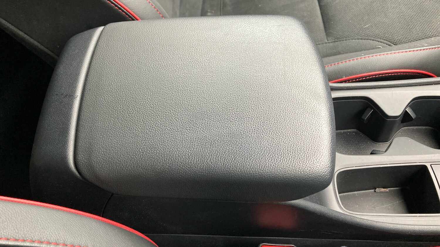 Used Hyundai TUCSON 2023 for sale - 76181347: Photo 39