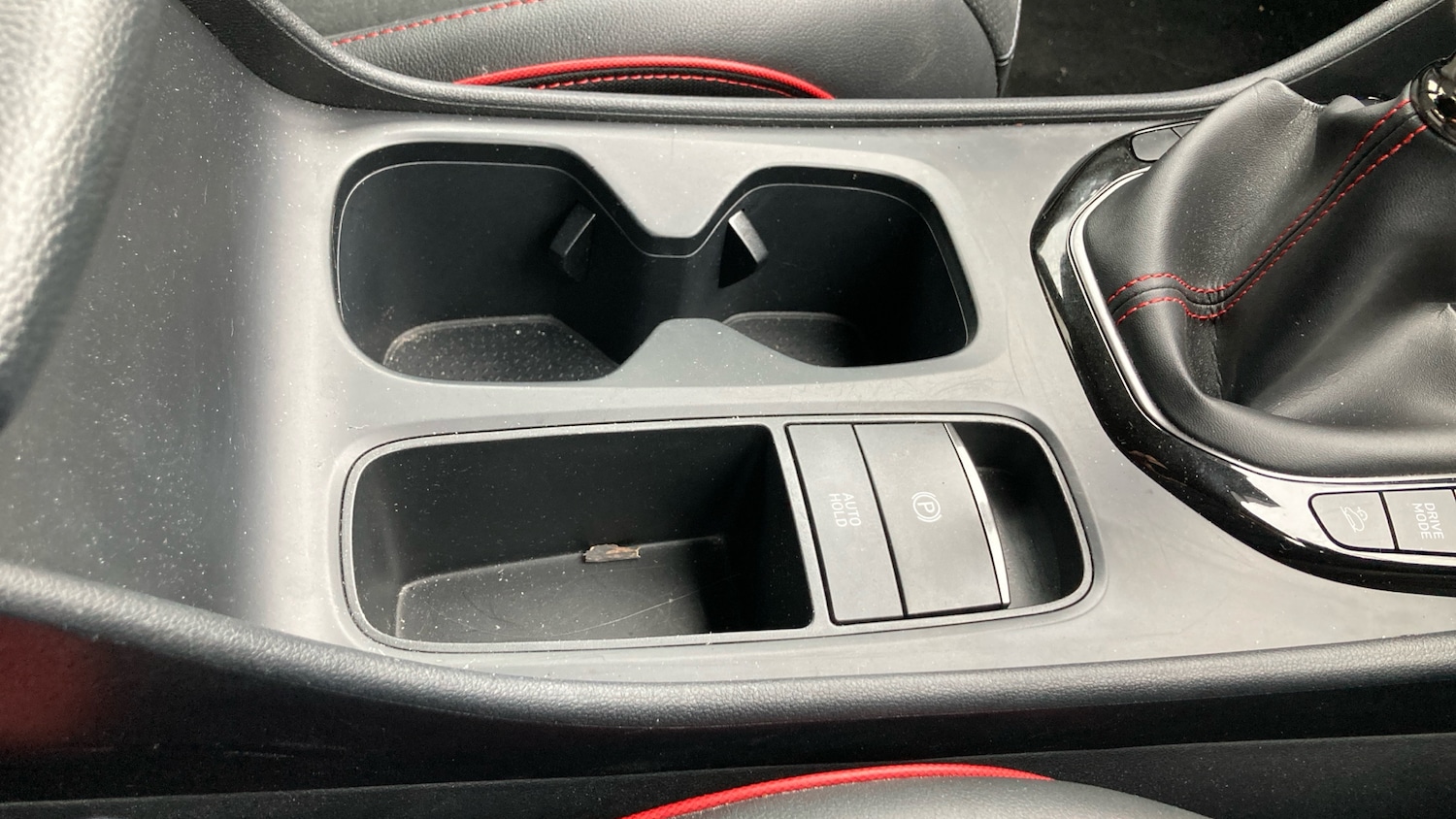 Used Hyundai TUCSON 2023 for sale - 76181347: Photo 40