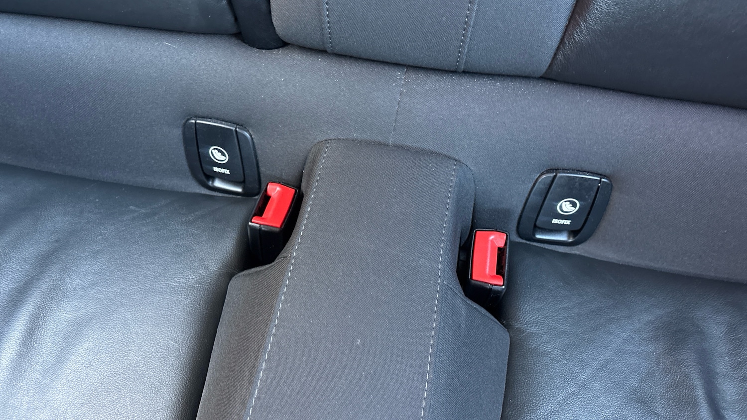 Used MINI Hatch 2016 for sale - 77570547: Photo 17