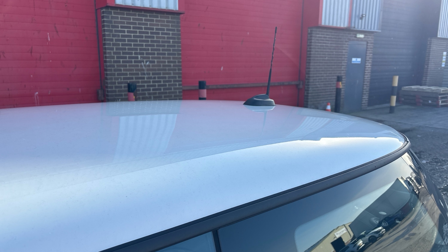 Used MINI Hatch 2016 for sale - 77570547: Photo 22