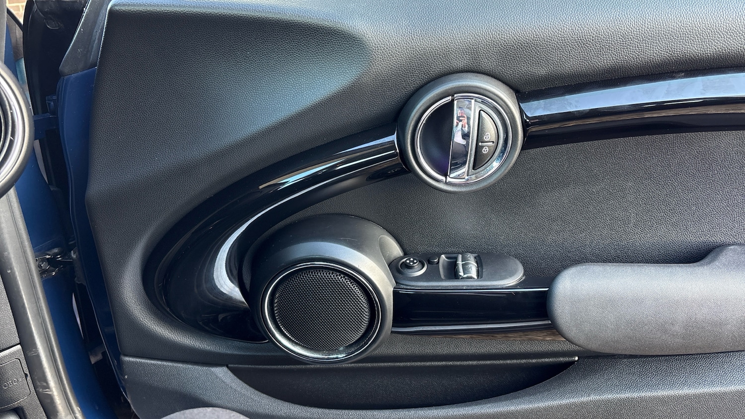 Used MINI Hatch 2016 for sale - 77570547: Photo 25