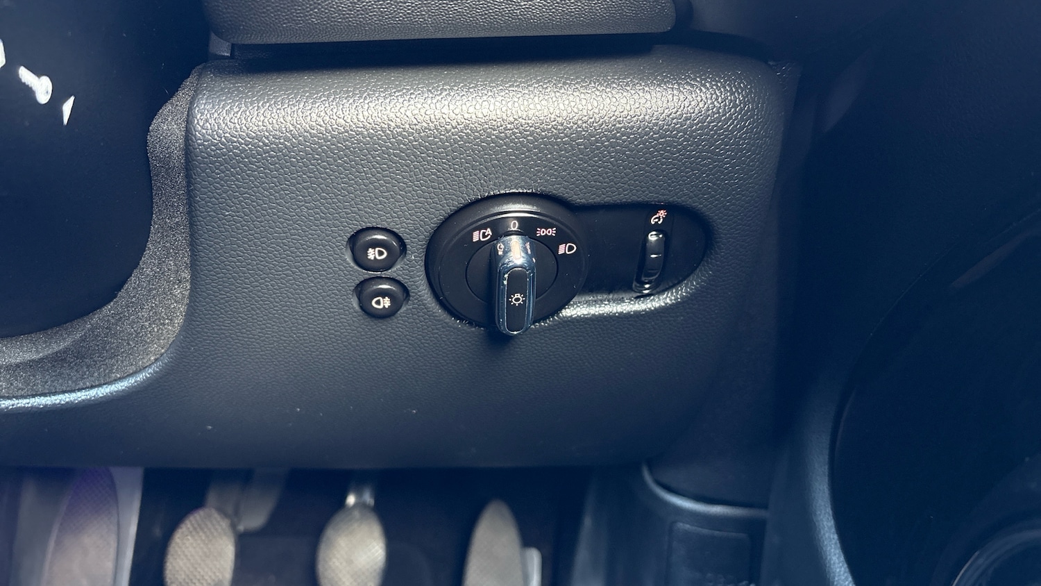 Used MINI Hatch 2016 for sale - 77570547: Photo 26