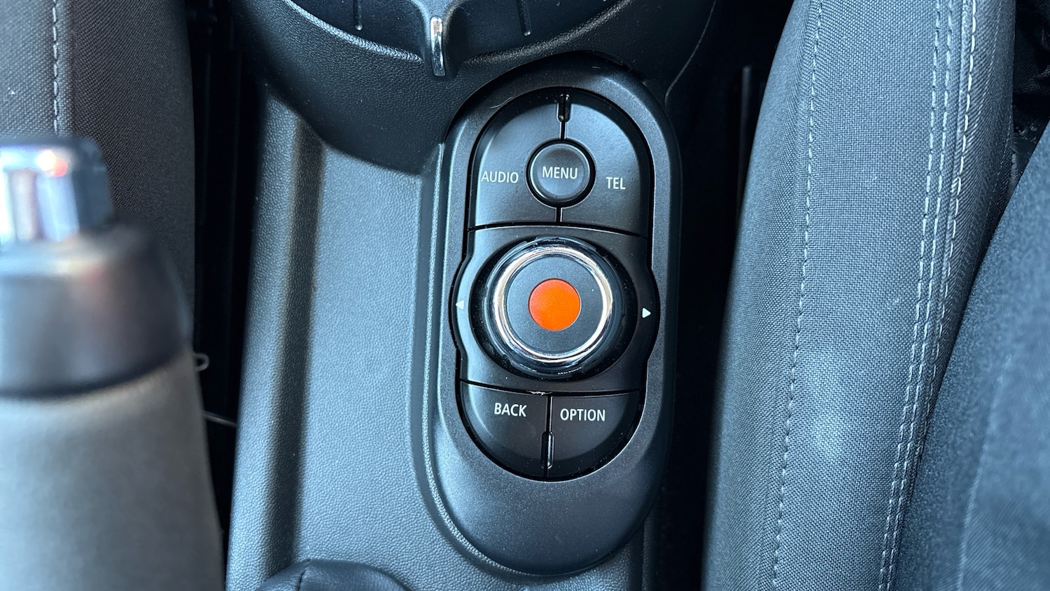 Used MINI Hatch 2016 for sale - 77570547: Photo 29