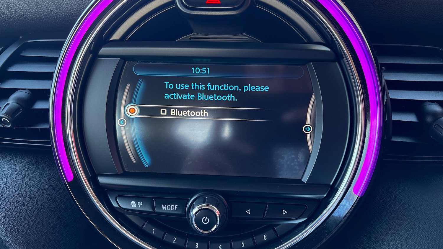 Used MINI Hatch 2016 for sale - 77570547: Photo 33