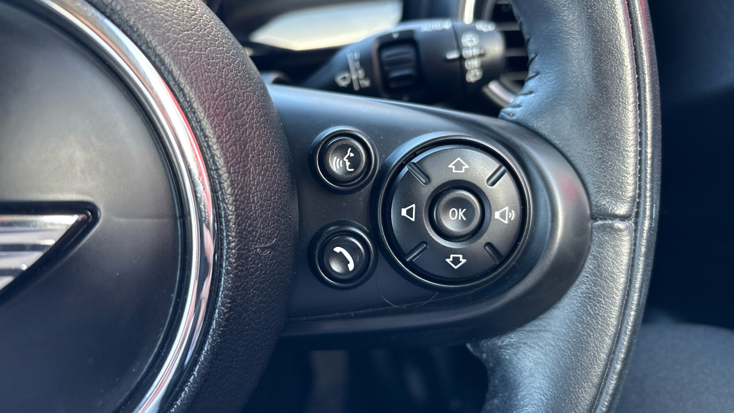 Used MINI Hatch 2016 for sale - 77570547: Photo 39