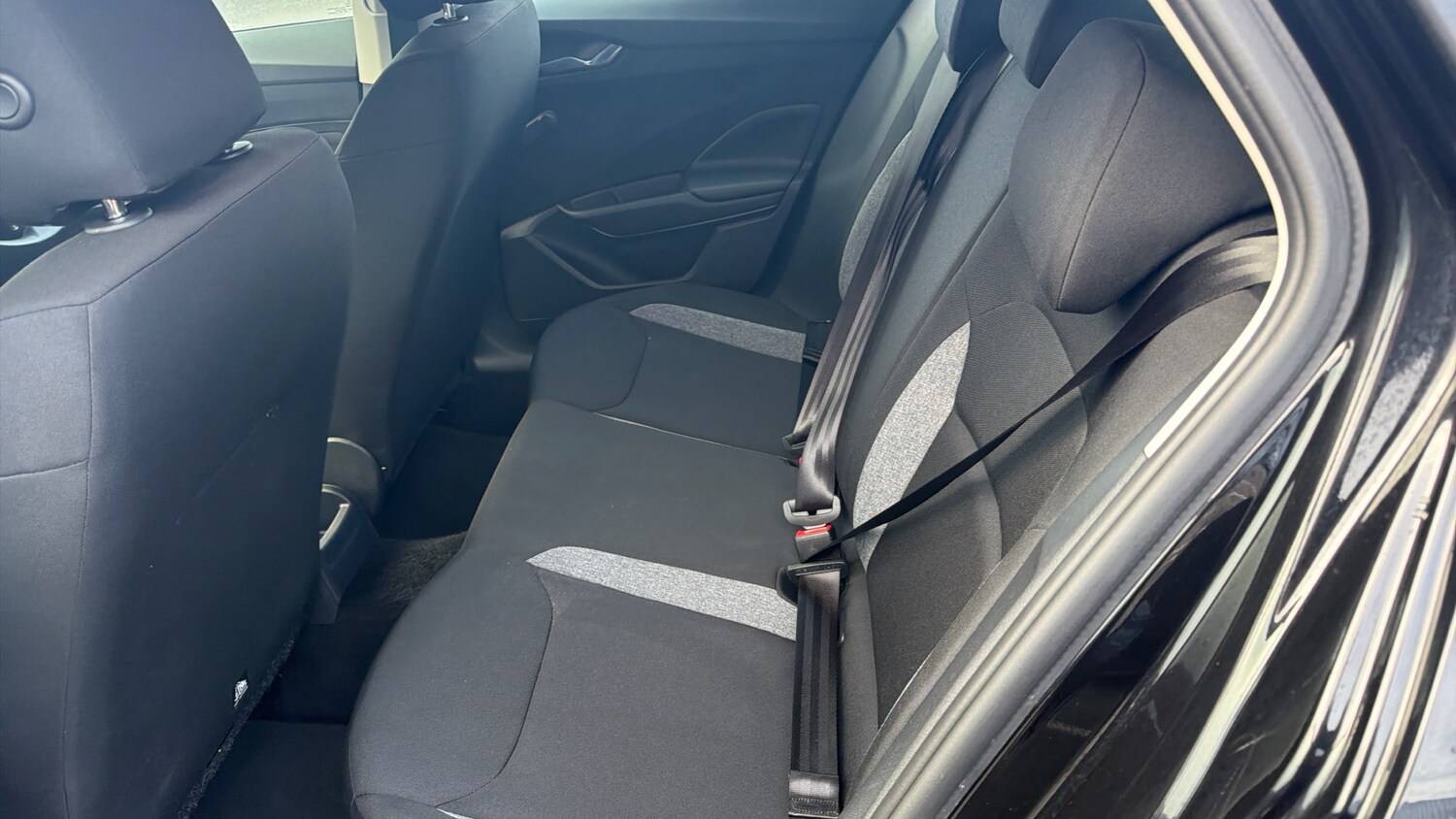 Used Skoda Fabia 2022 for sale - 76722033: Photo 16