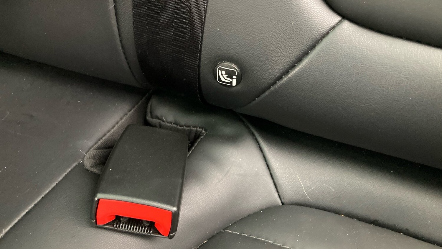 Used MG MG HS 2022 for sale - 76834006: Photo 17