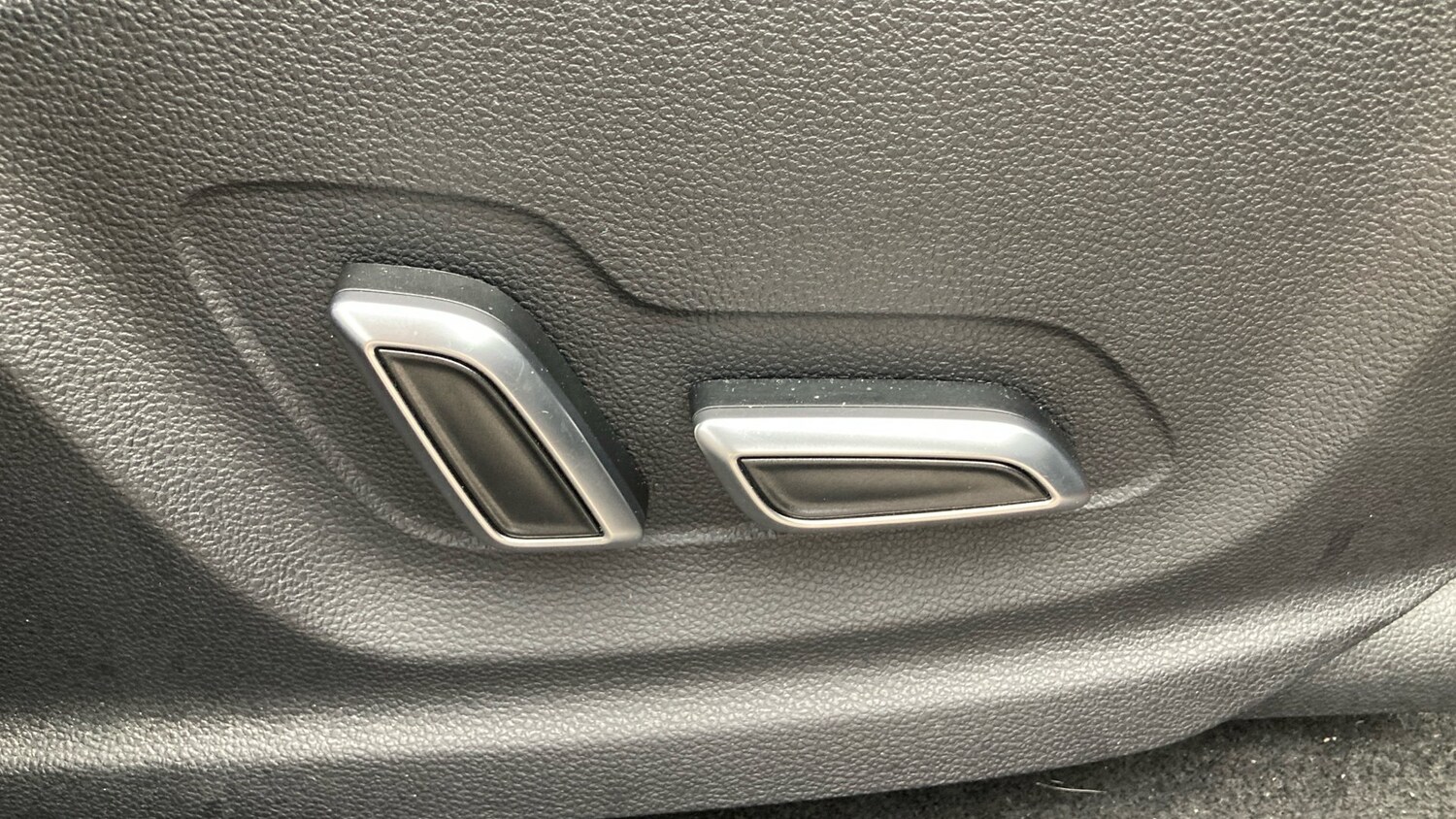 Used MG MG HS 2022 for sale - 76834006: Photo 26