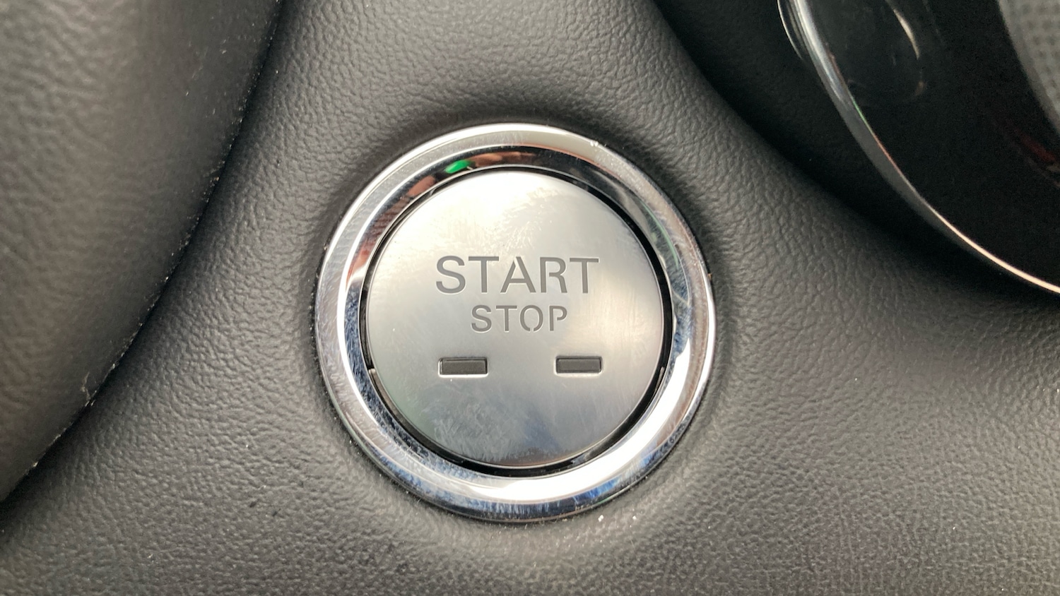 Used MG MG HS 2022 for sale - 76834006: Photo 29