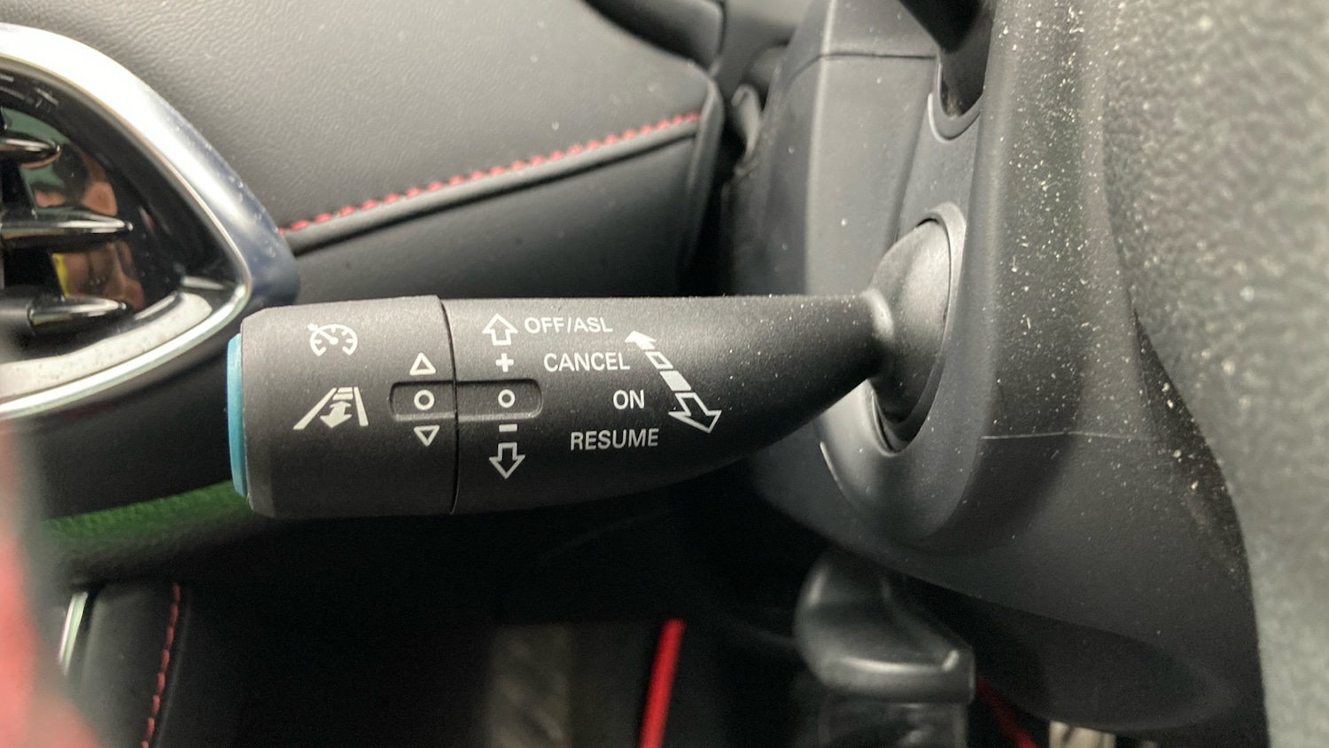 Used MG MG HS 2022 for sale - 76834006: Photo 39