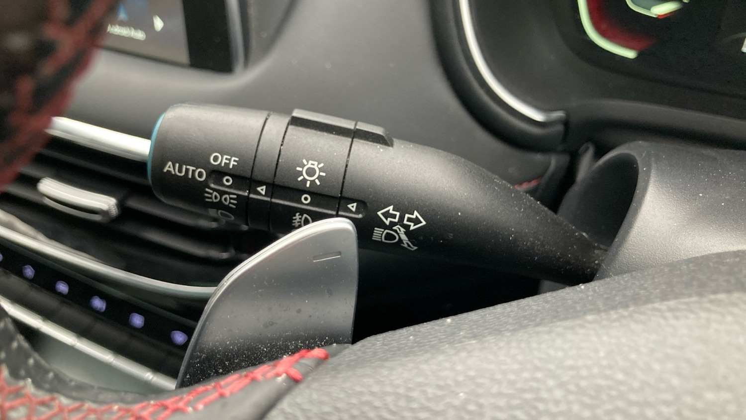 Used MG MG HS 2022 for sale - 76834006: Photo 40