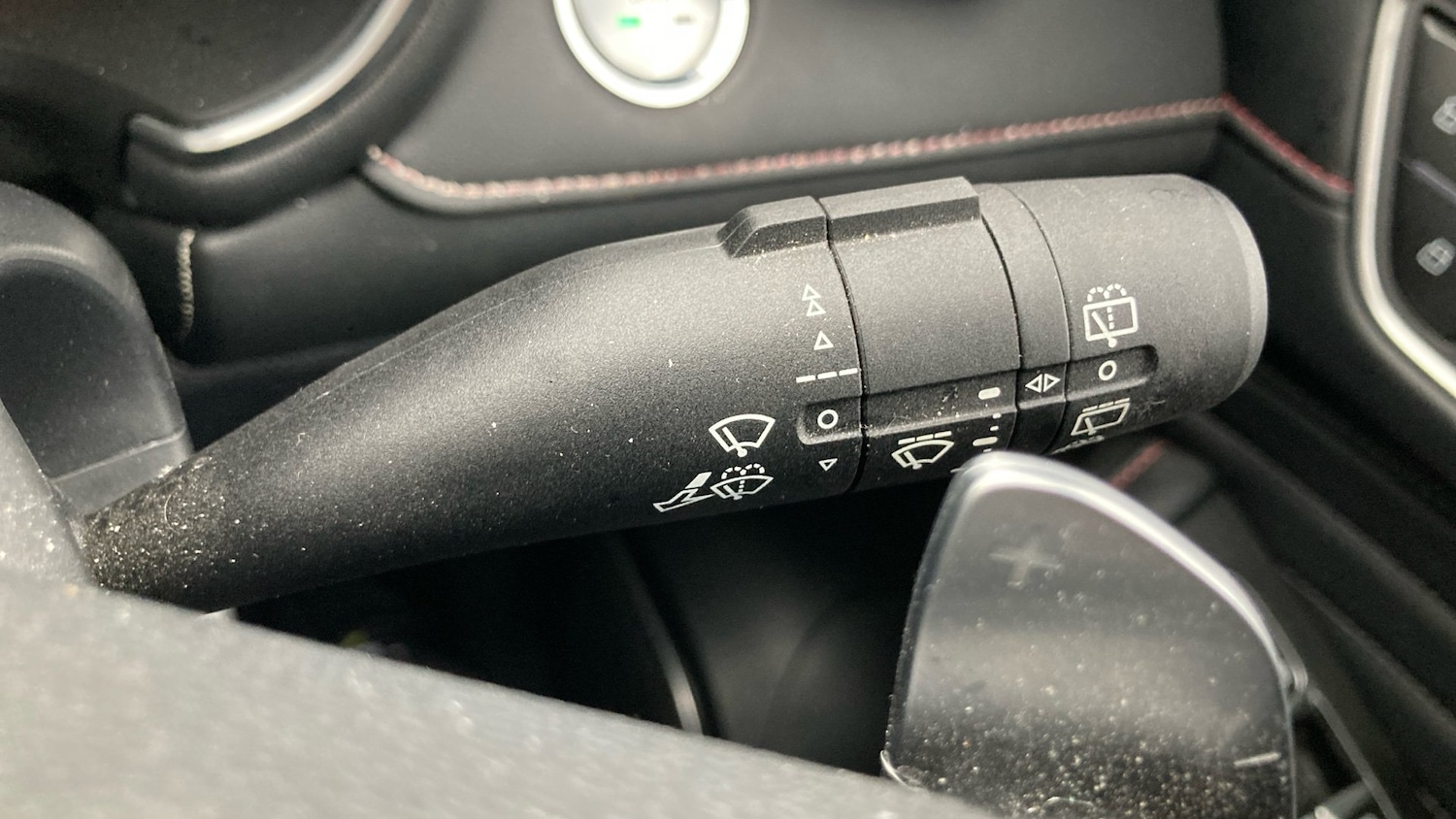 Used MG MG HS 2022 for sale - 76834006: Photo 41