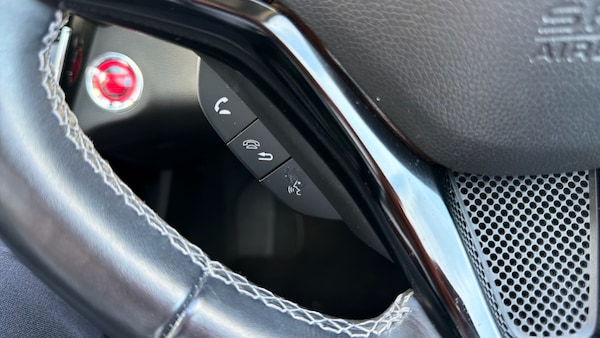 Used Honda HR-V 2020 for sale - 76048945: Photo 21