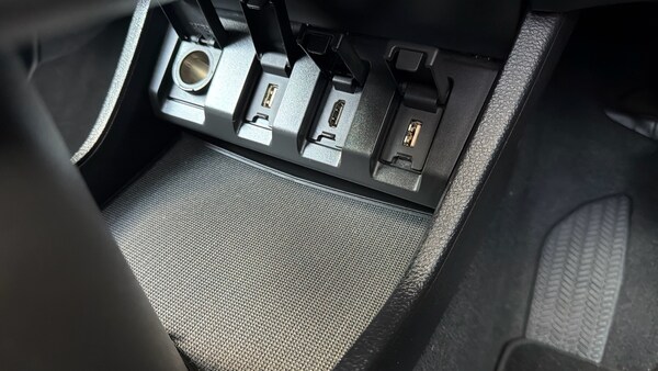 Used Honda HR-V 2020 for sale - 76048945: Photo 28