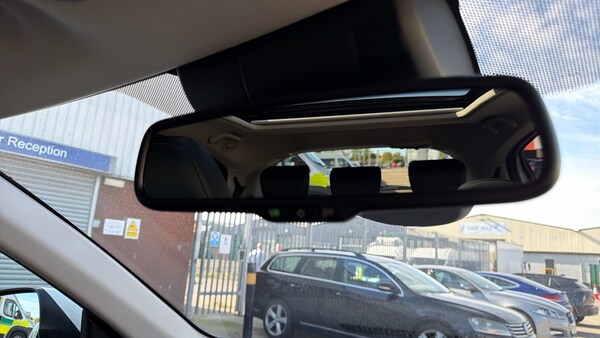 Used Honda HR-V 2020 for sale - 76048945: Photo 36