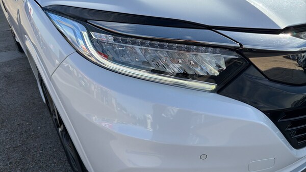 Used Honda HR-V 2020 for sale - 76048945: Photo 40