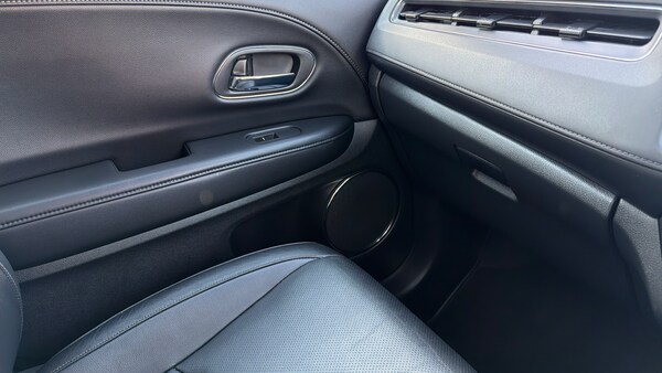 Used Honda HR-V 2020 for sale - 76048945: Photo 41