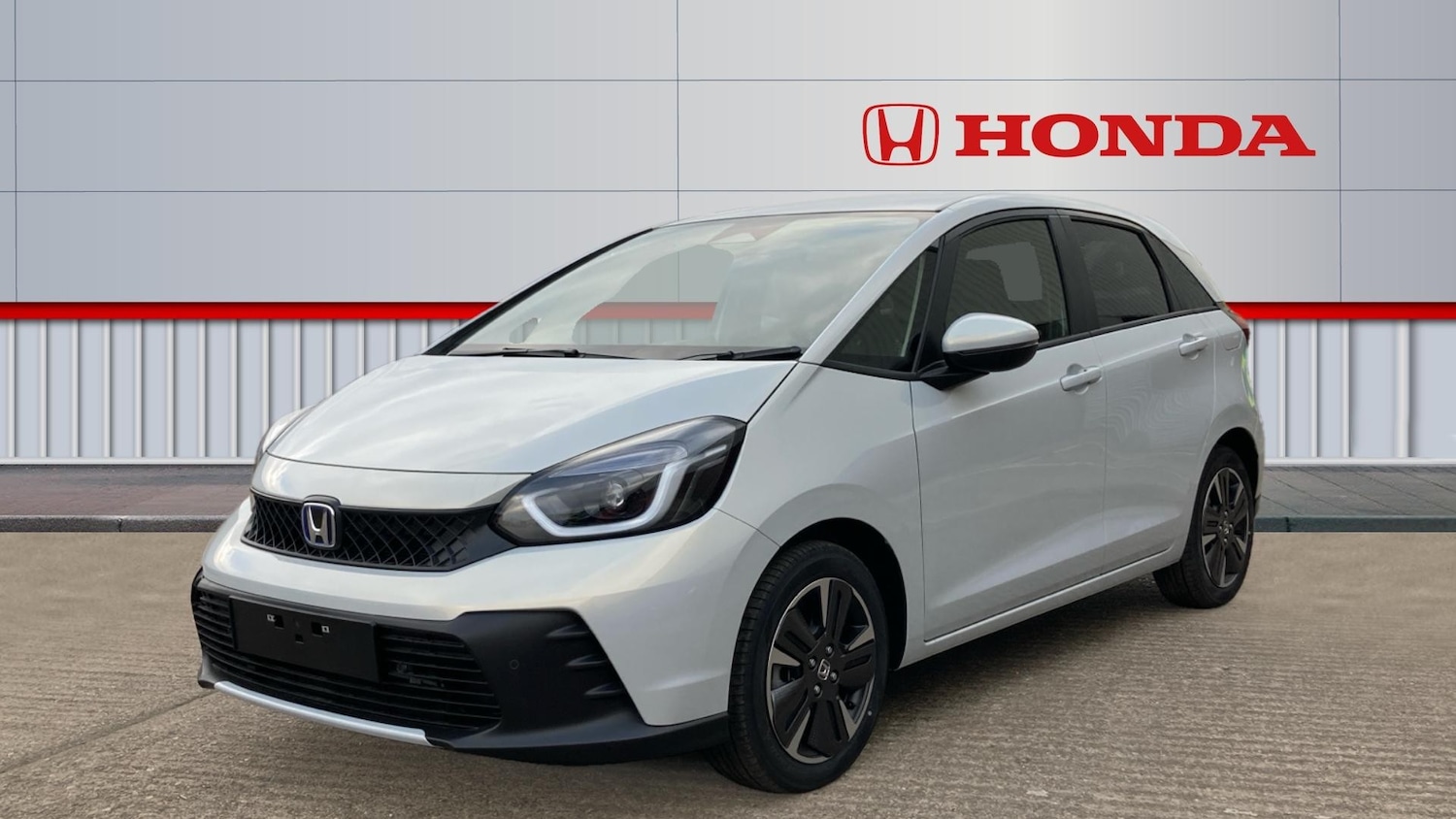 Used Honda Jazz 2025 for sale - 76146550: Photo 10