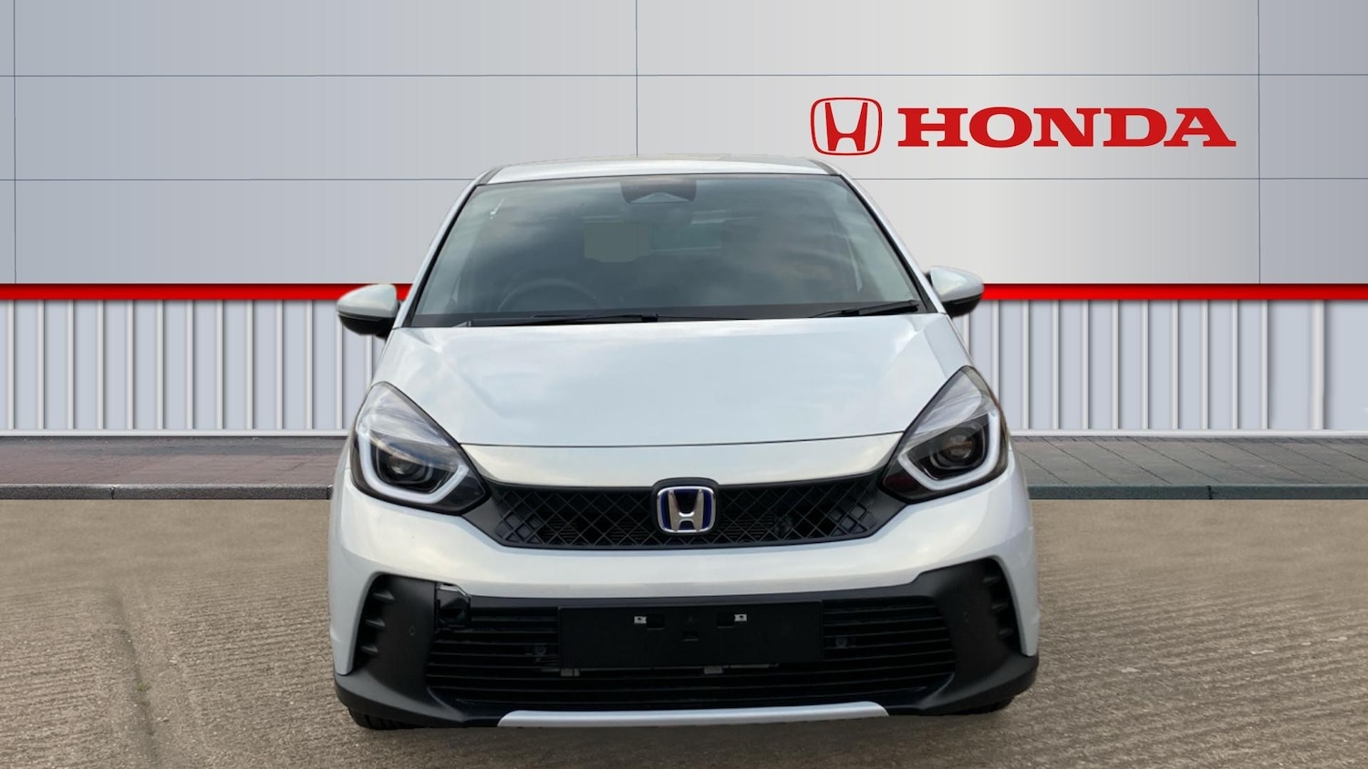 Used Honda Jazz 2025 for sale - 76146550: Photo 6