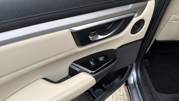 Used Honda CR-V 2022 for sale - 76252597: Photo 16