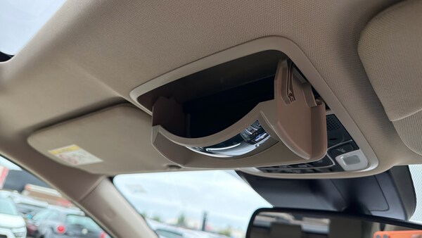 Used Honda CR-V 2022 for sale - 76252597: Photo 23