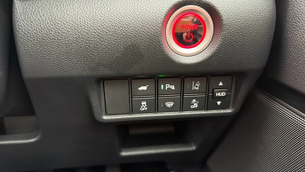 Used Honda CR-V 2022 for sale - 76252597: Photo 30