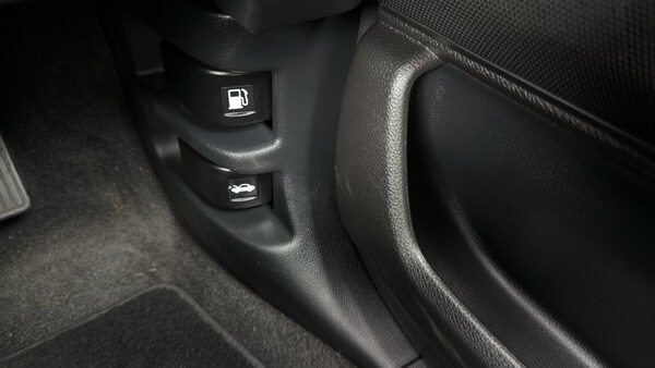 Used Honda CR-V 2022 for sale - 76252597: Photo 31