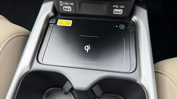 Used Honda CR-V 2022 for sale - 76252597: Photo 33