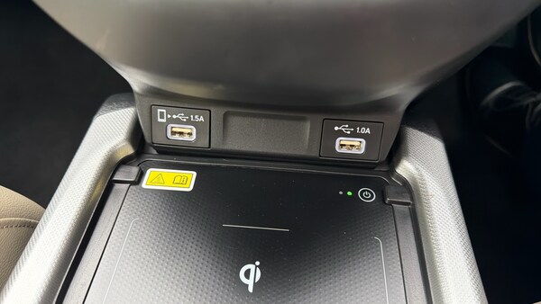 Used Honda CR-V 2022 for sale - 76252597: Photo 34