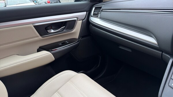 Used Honda CR-V 2022 for sale - 76252597: Photo 40