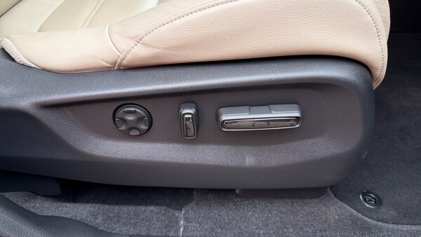 Used Honda CR-V 2022 for sale - 76252597: Photo 41