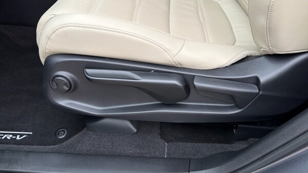 Used Honda CR-V 2022 for sale - 76252597: Photo 42