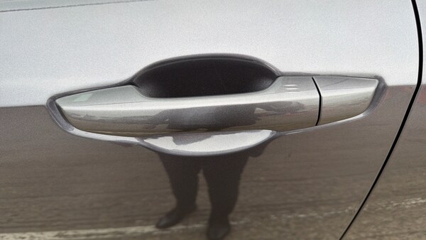 Used Honda CR-V 2022 for sale - 76252597: Photo 43