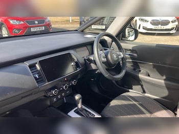 Used Honda Jazz 2023 for sale - 79365936: Photo