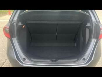 Used Honda Jazz 2022 for sale - 74577475: Photo