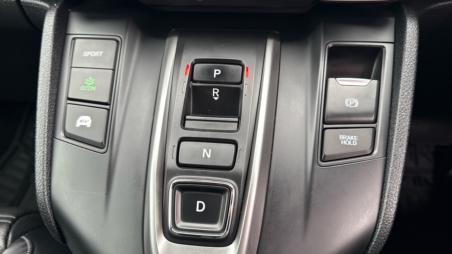 Used Honda CR-V 2022 for sale - 77225696: Photo 15