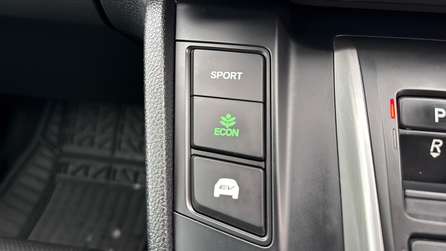 Used Honda CR-V 2022 for sale - 77225696: Photo 16